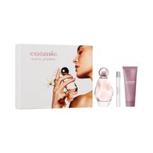 KYLIE COSMIC EAU DE PARFUM SET